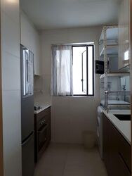 NV Residences (D18), Condominium #527470751